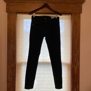 Rag & Bone Jeans